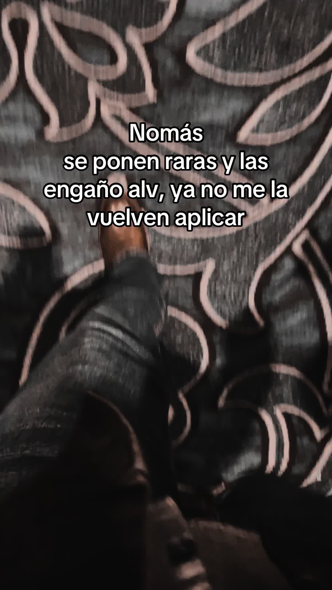 @thommy13tiktok