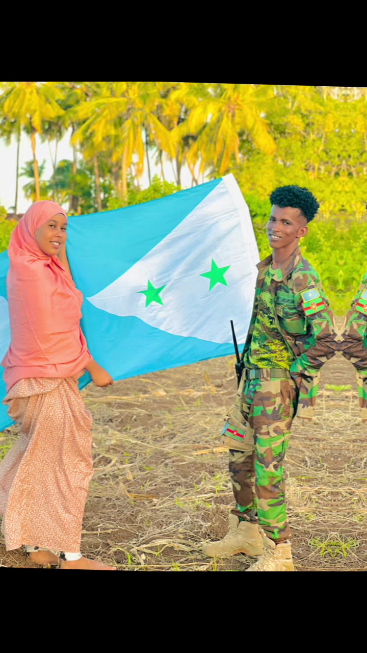 @Yaranka🦁codka cidanka🇸🇴🦾