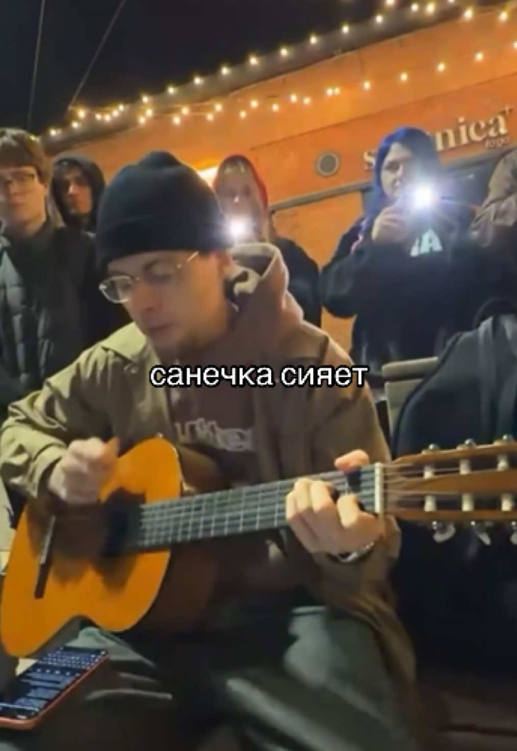 @линки.