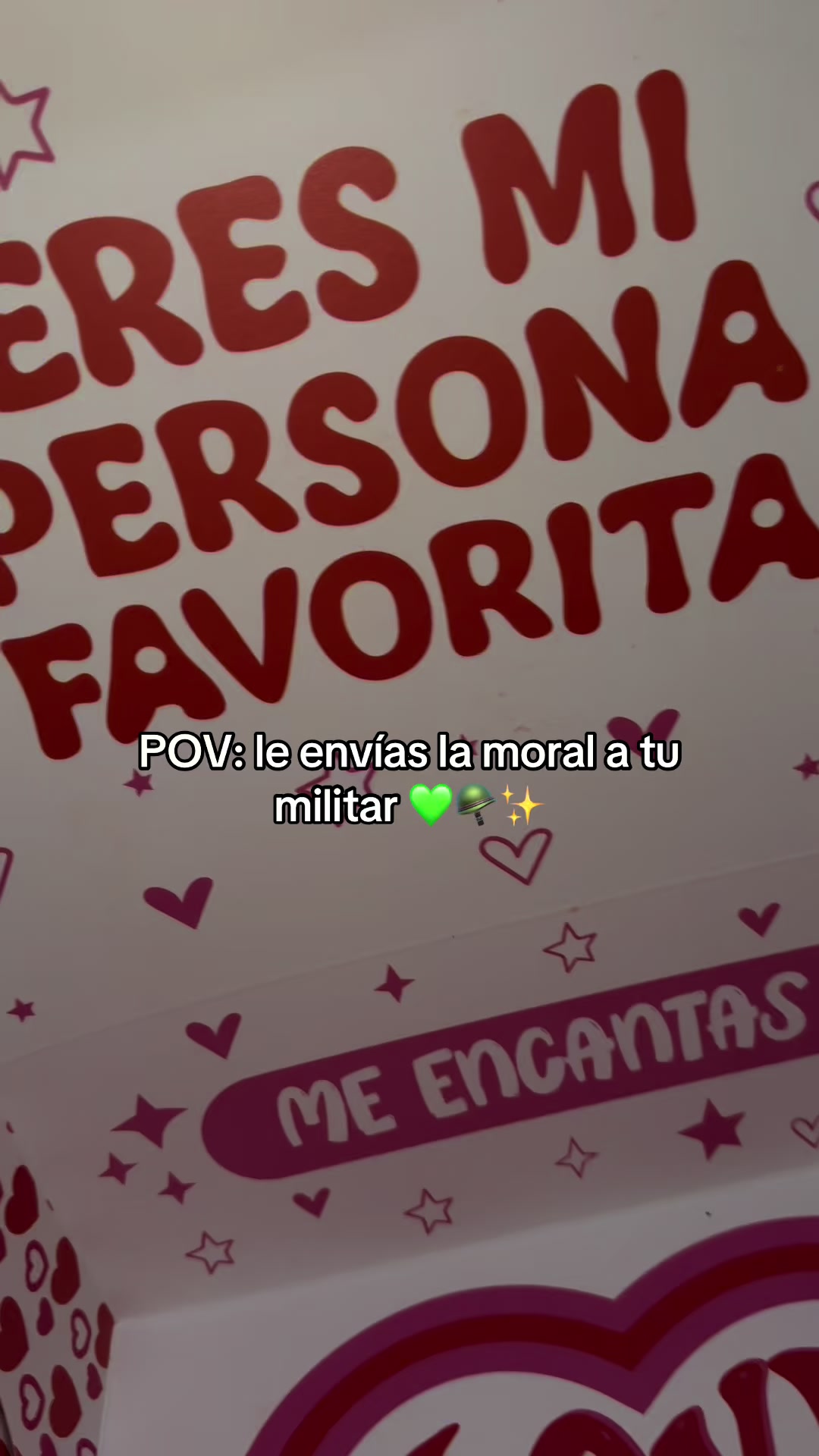 @Tati✨
