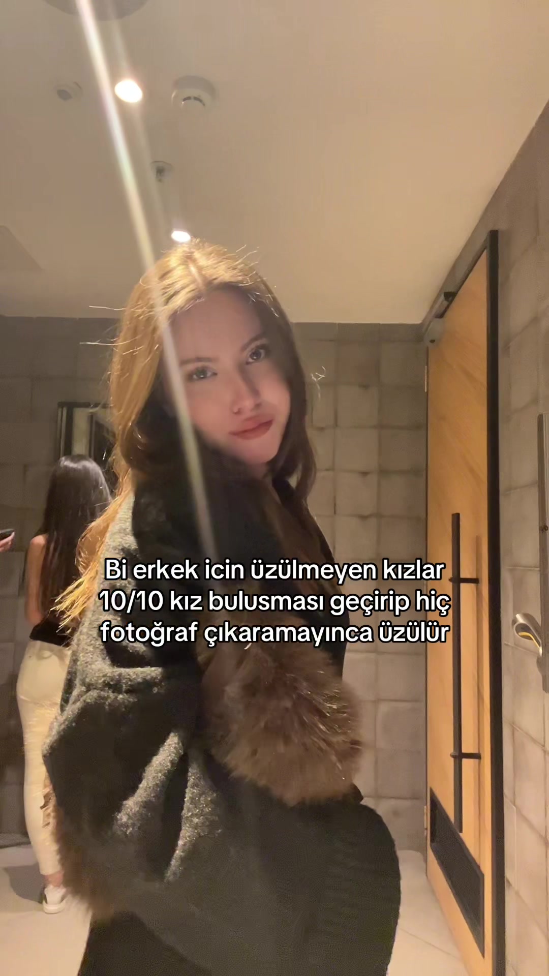 @𝐍𝐚𝐳