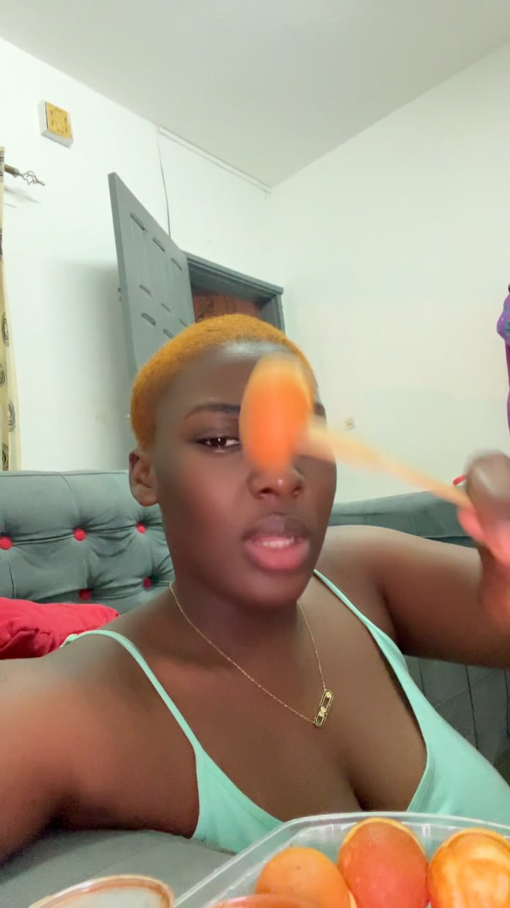 @Yasmine Souare