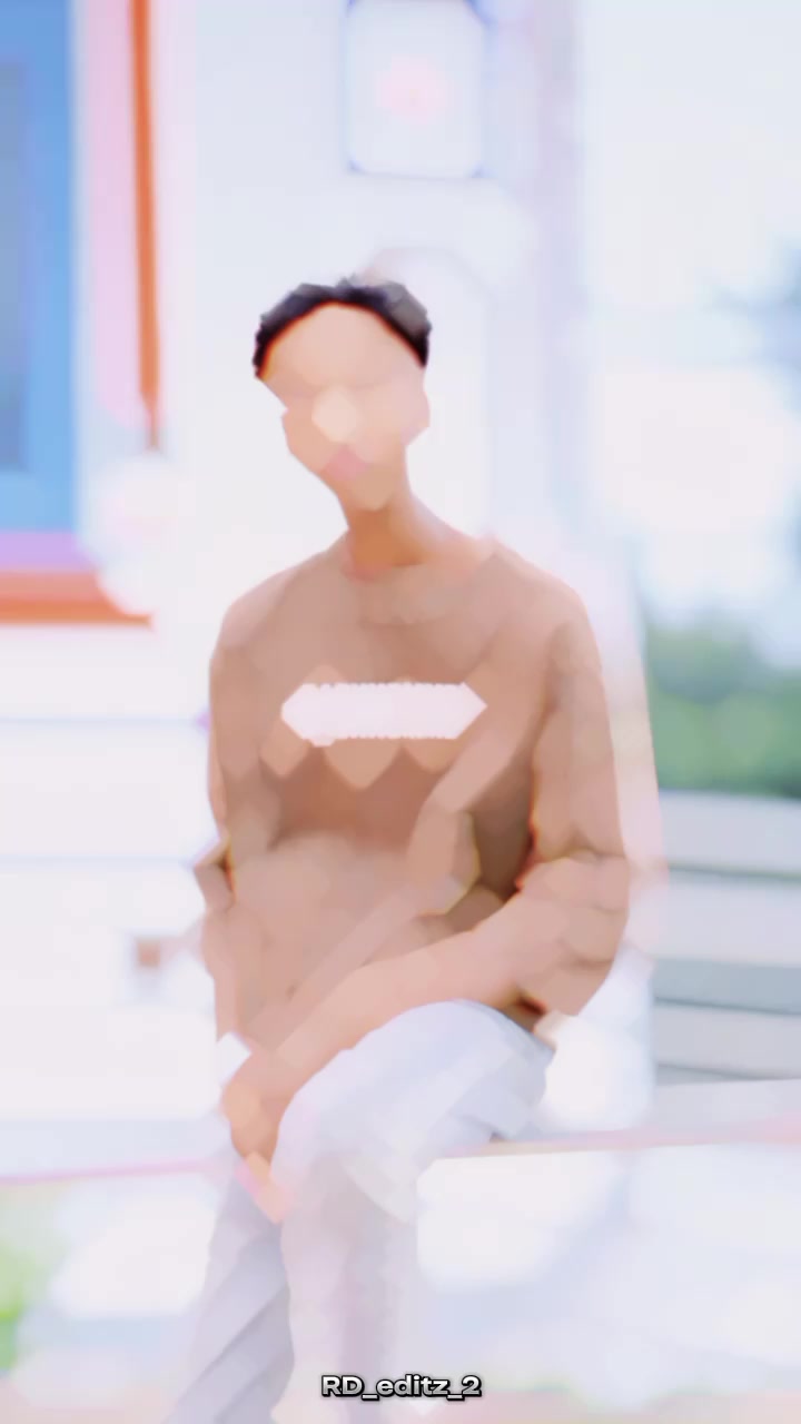 @꧁Sᴋ᭄Sudhɪʀᴮᴼˢˢ꧂