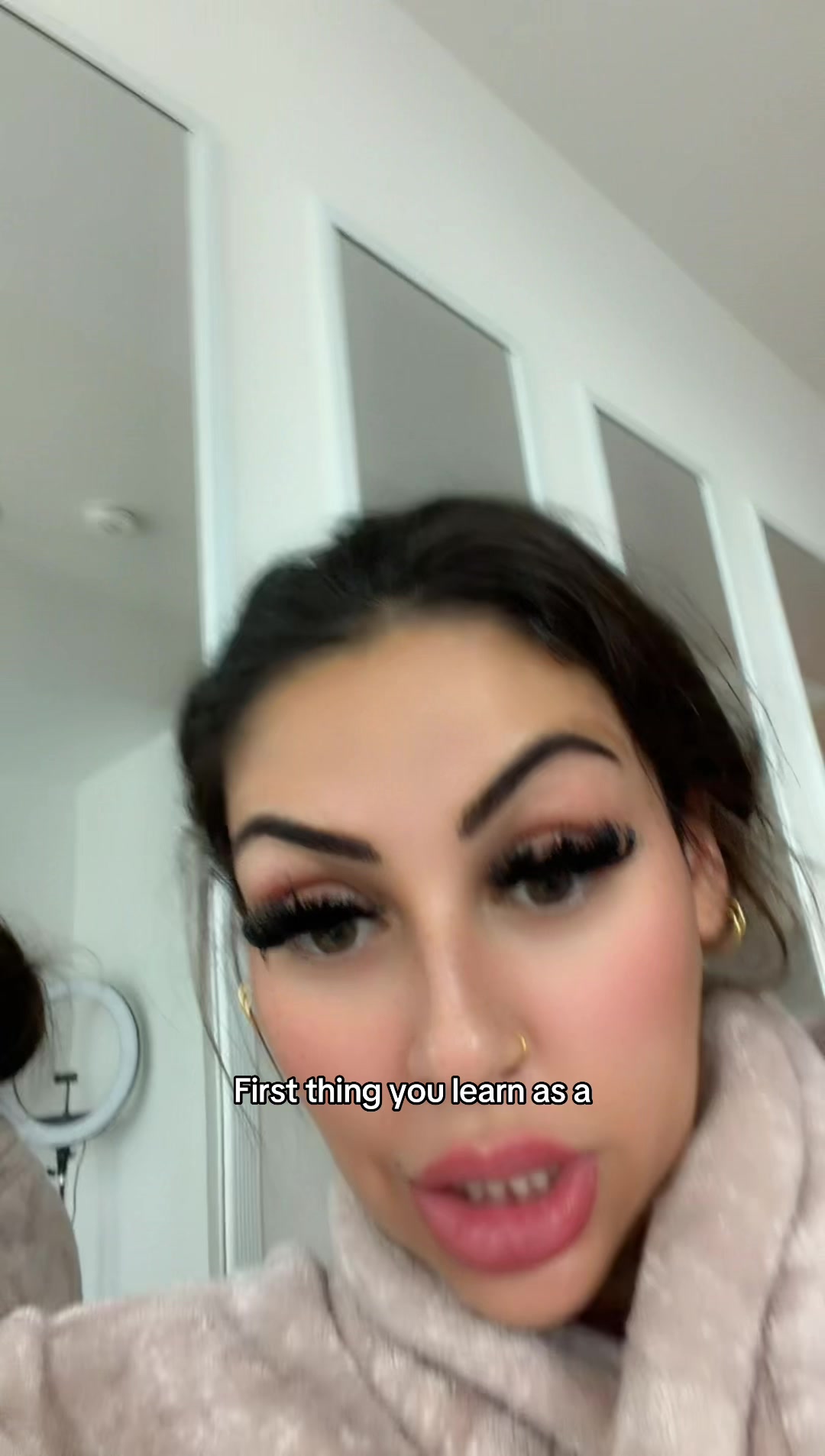 @Natalia Alyssandra