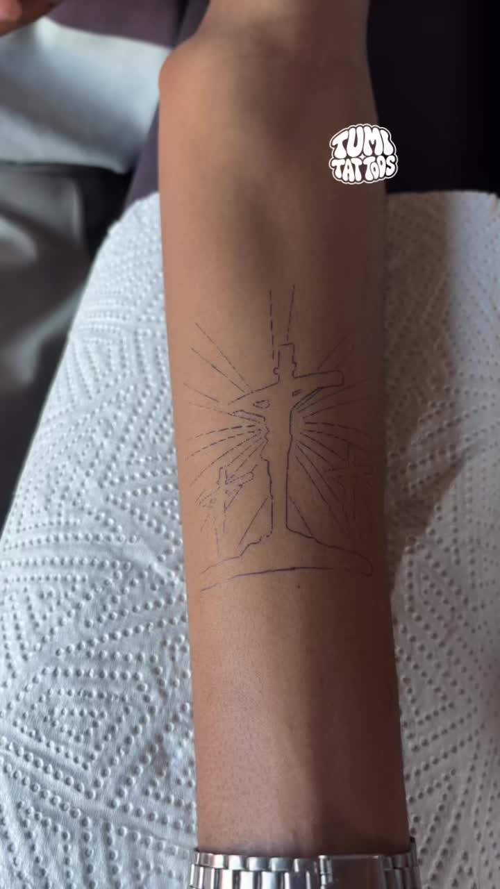 @@Tumitattoos.