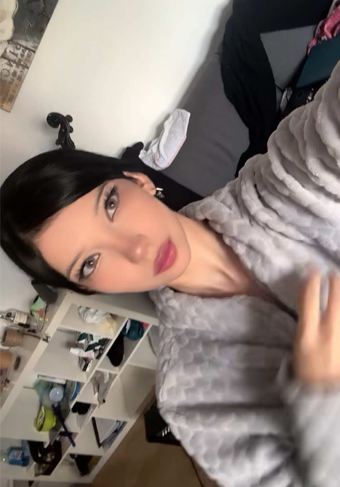 @idil