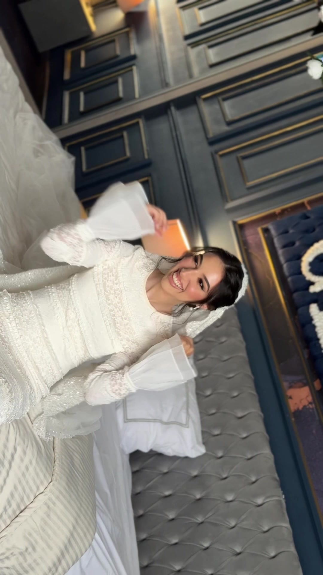 @Jo& jojja👰🏽♀️🤵🏻