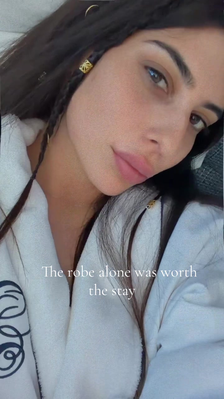 @natalieshashua