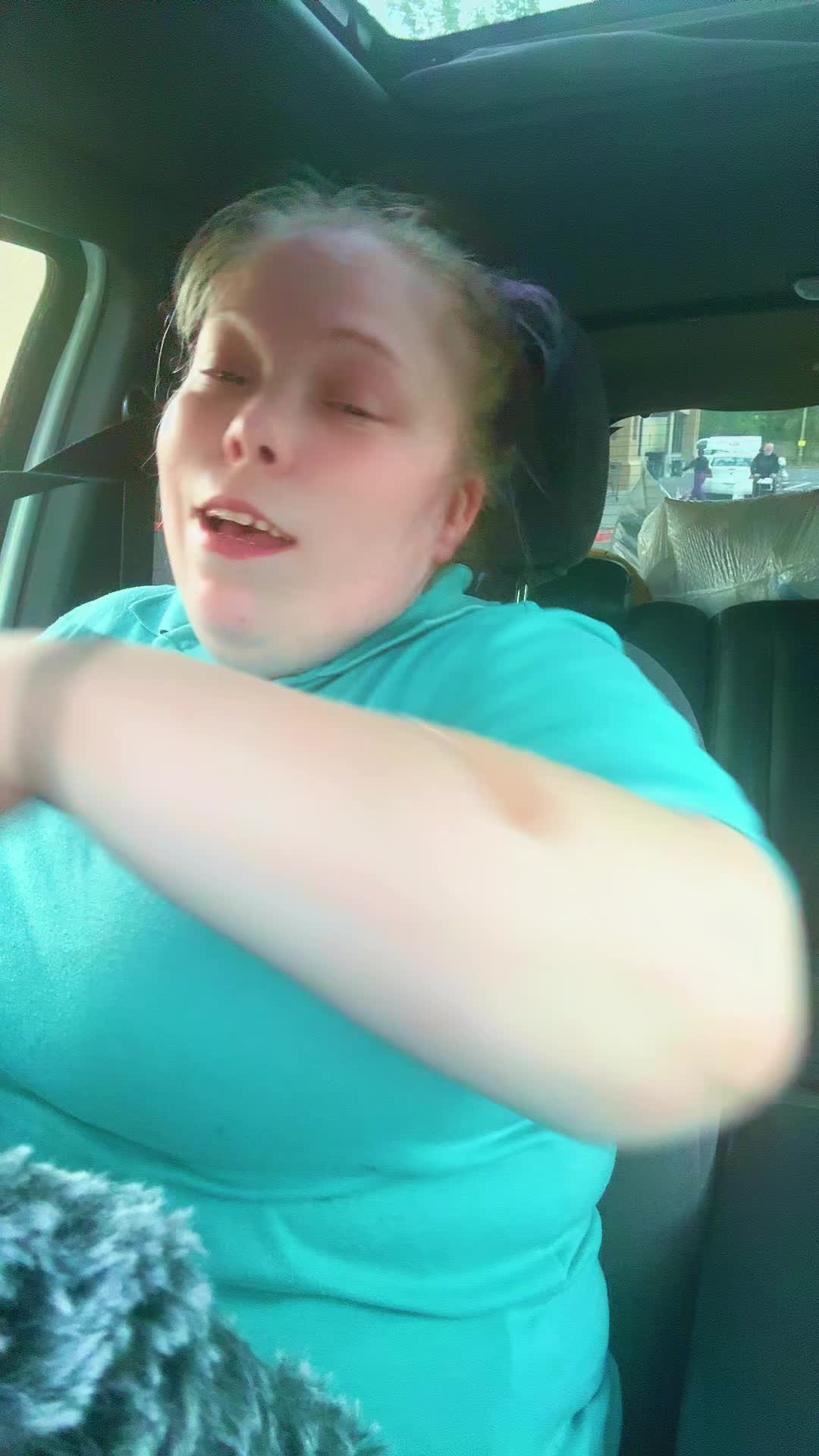 @Bruhhh! It’s Gabbers