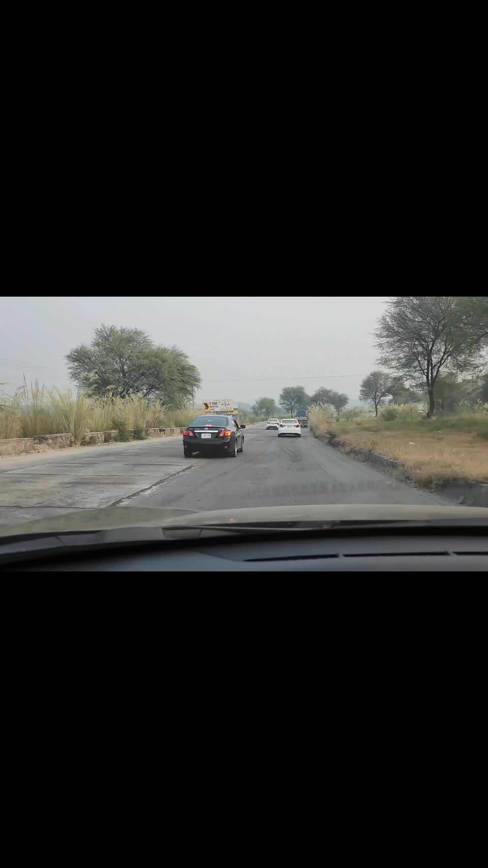 @Pakistani