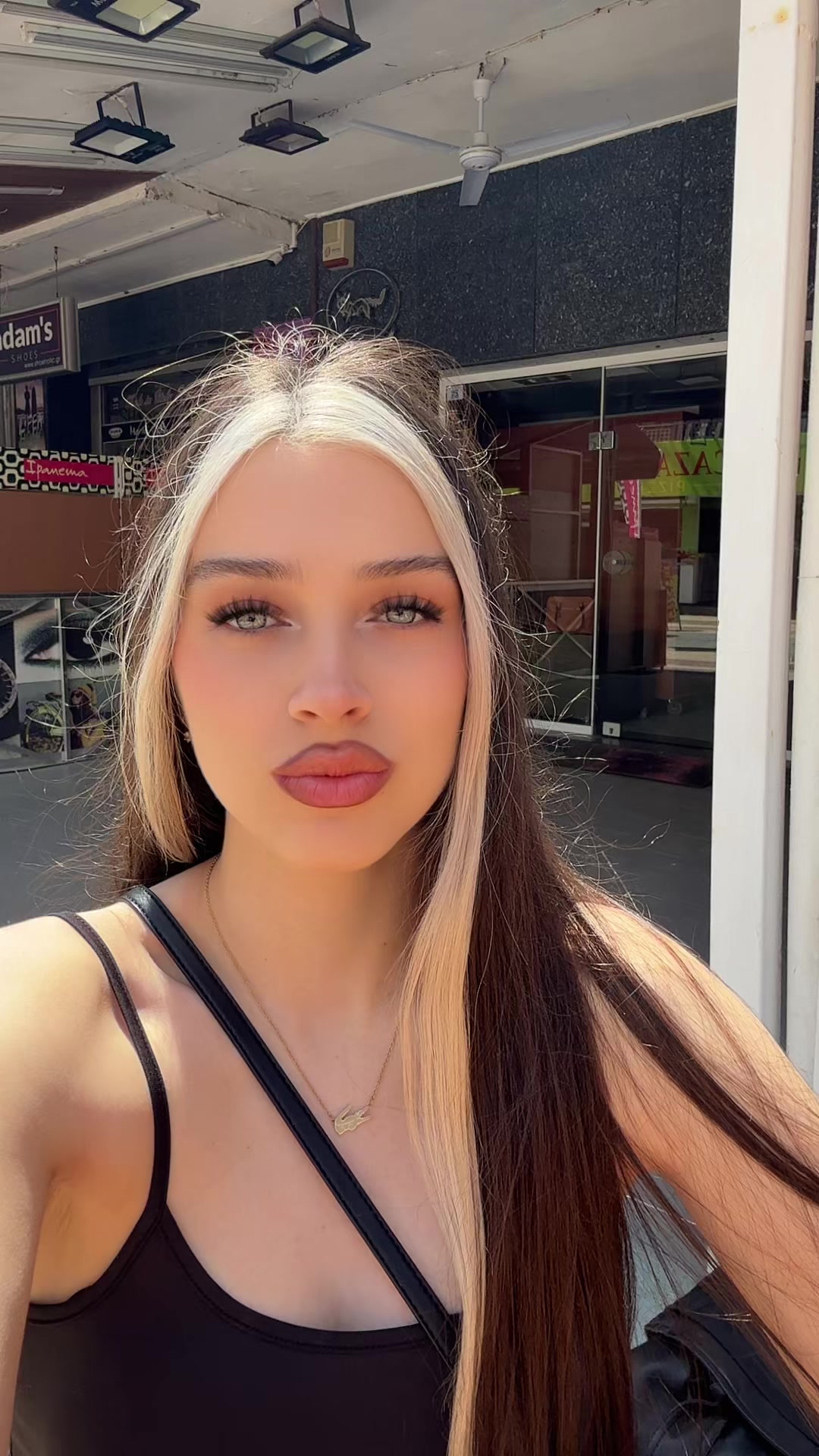 @hecii🥥