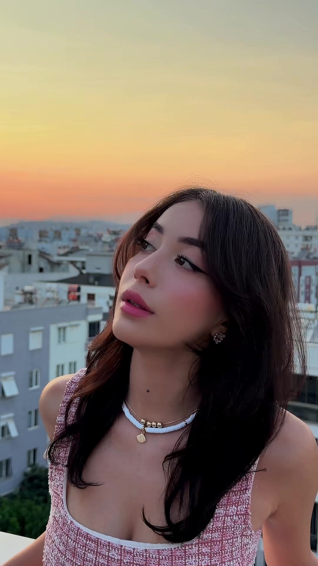 @Haticeakın