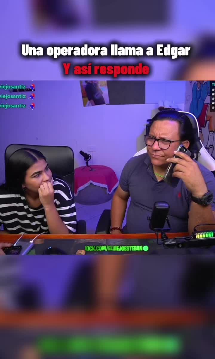 @ViejoKlips