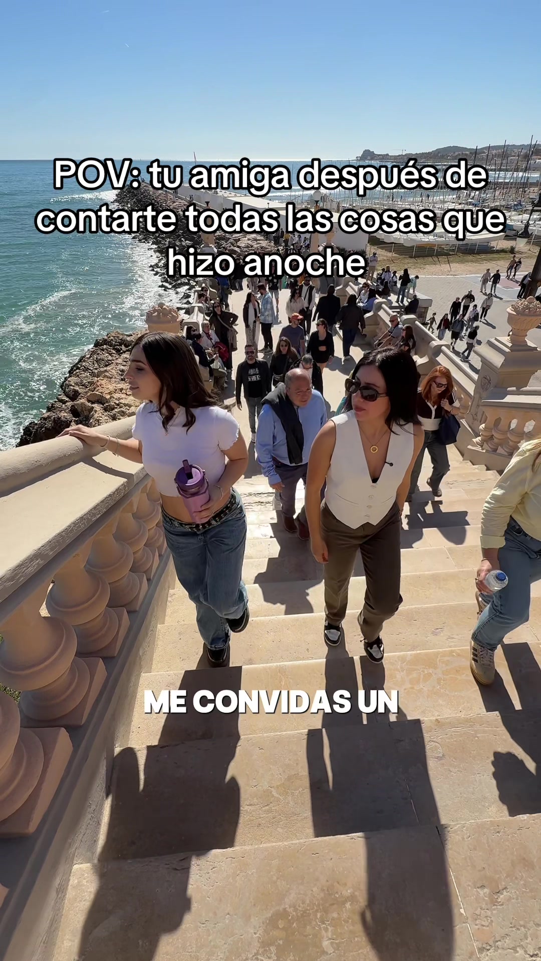 @SashaPrachas