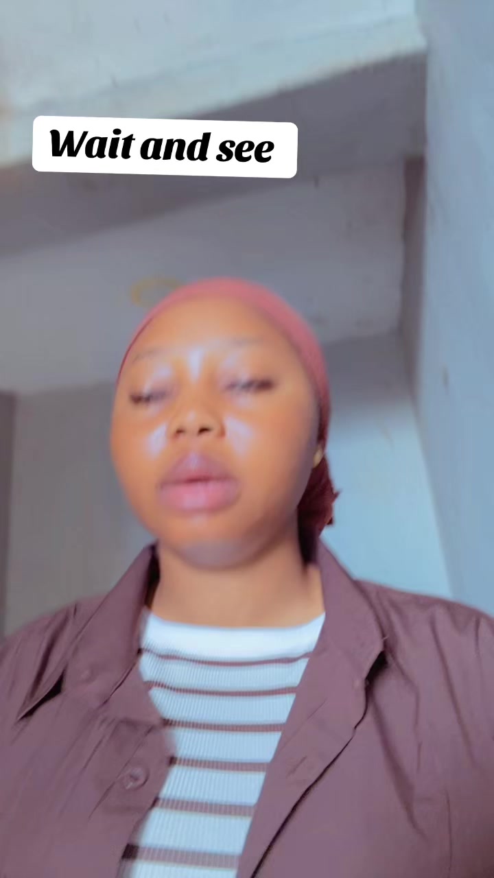 @Bag&shade vendor in ilorin 🛍️