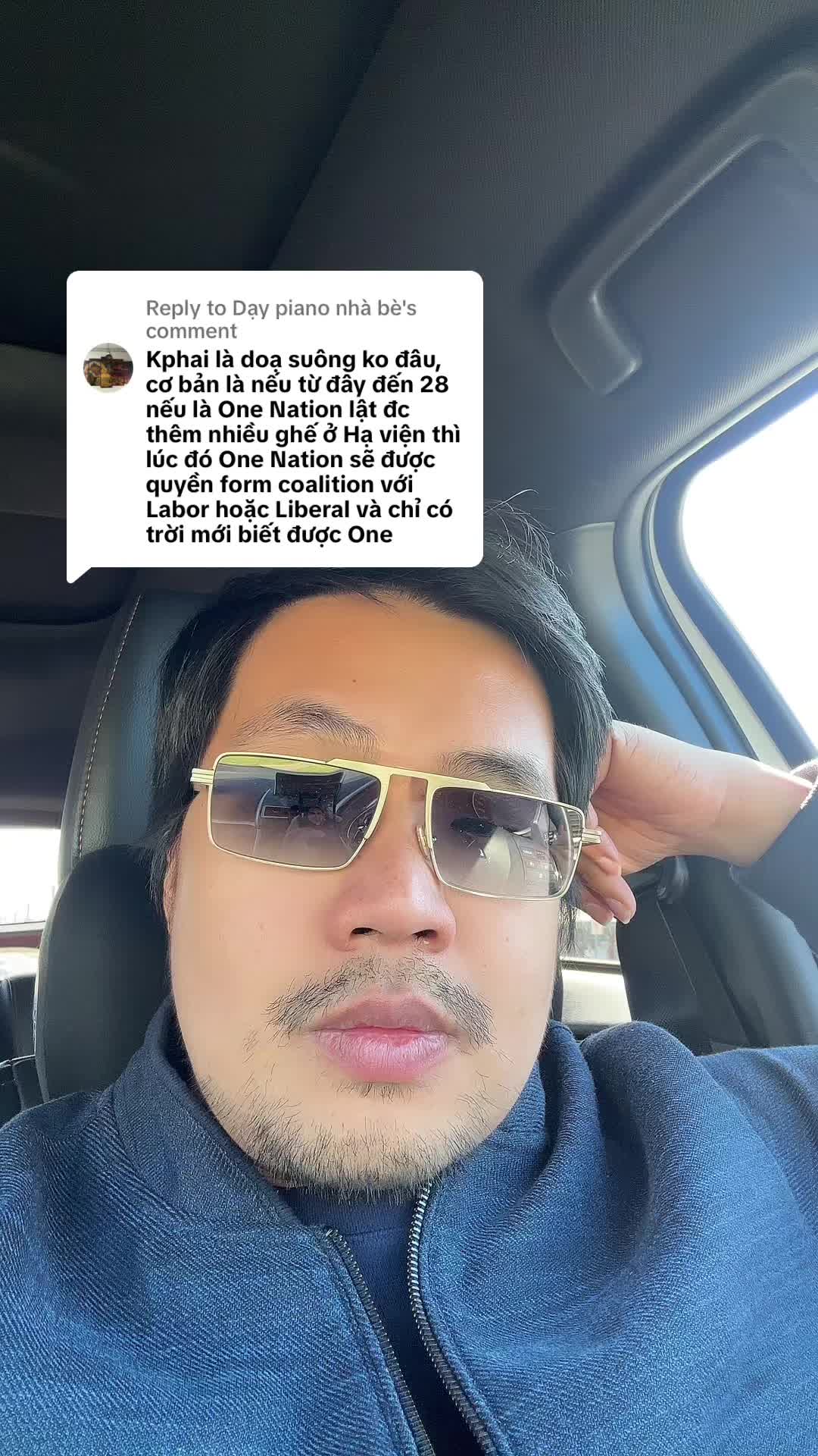@🇻🇳👨⚕️in 🇦🇺 - Kyle Dang