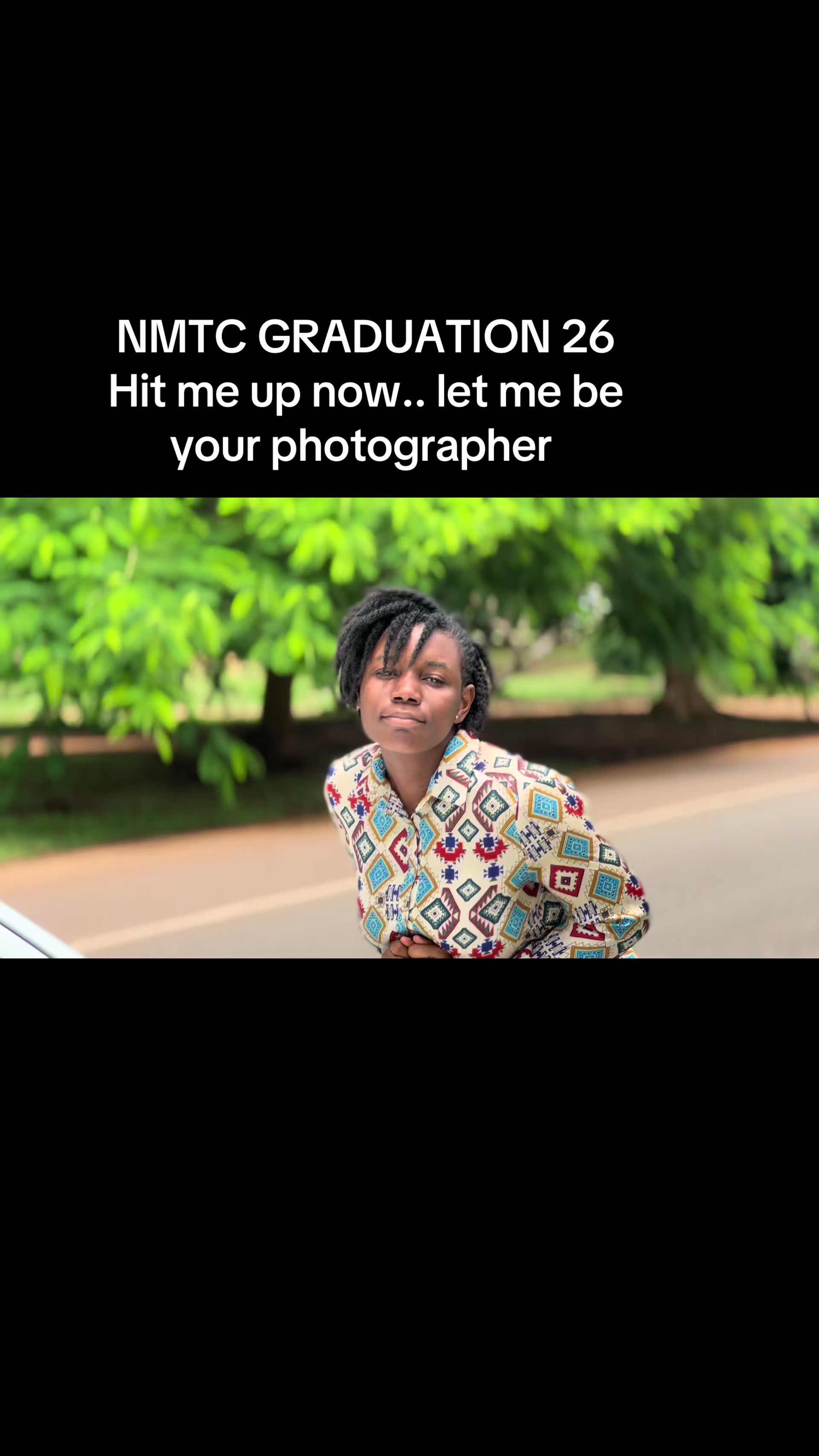 @Richlove Oduro thephotographer
