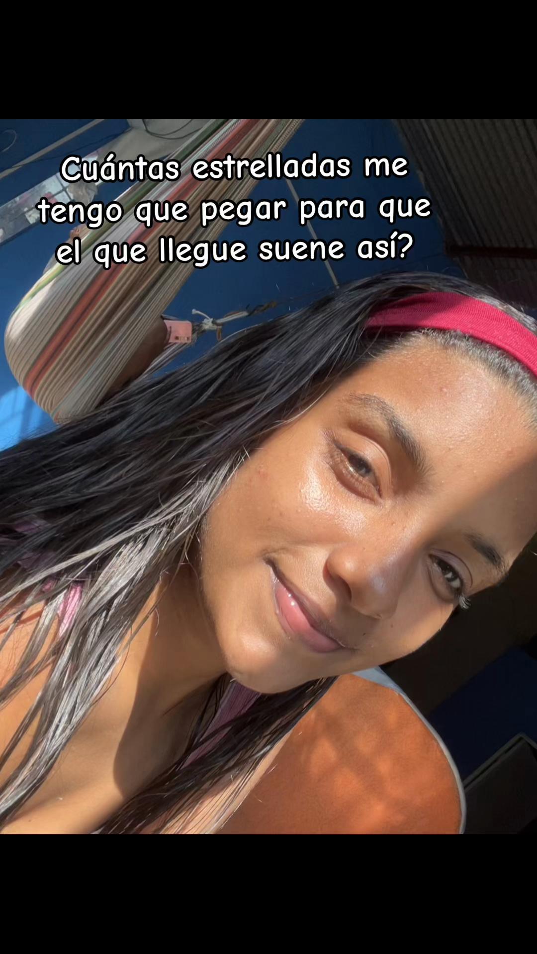 @Isa🧸✨