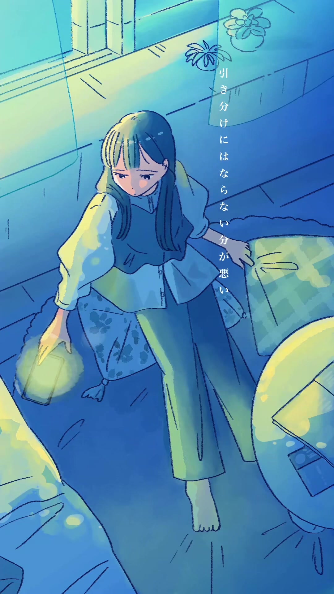@マルシィ