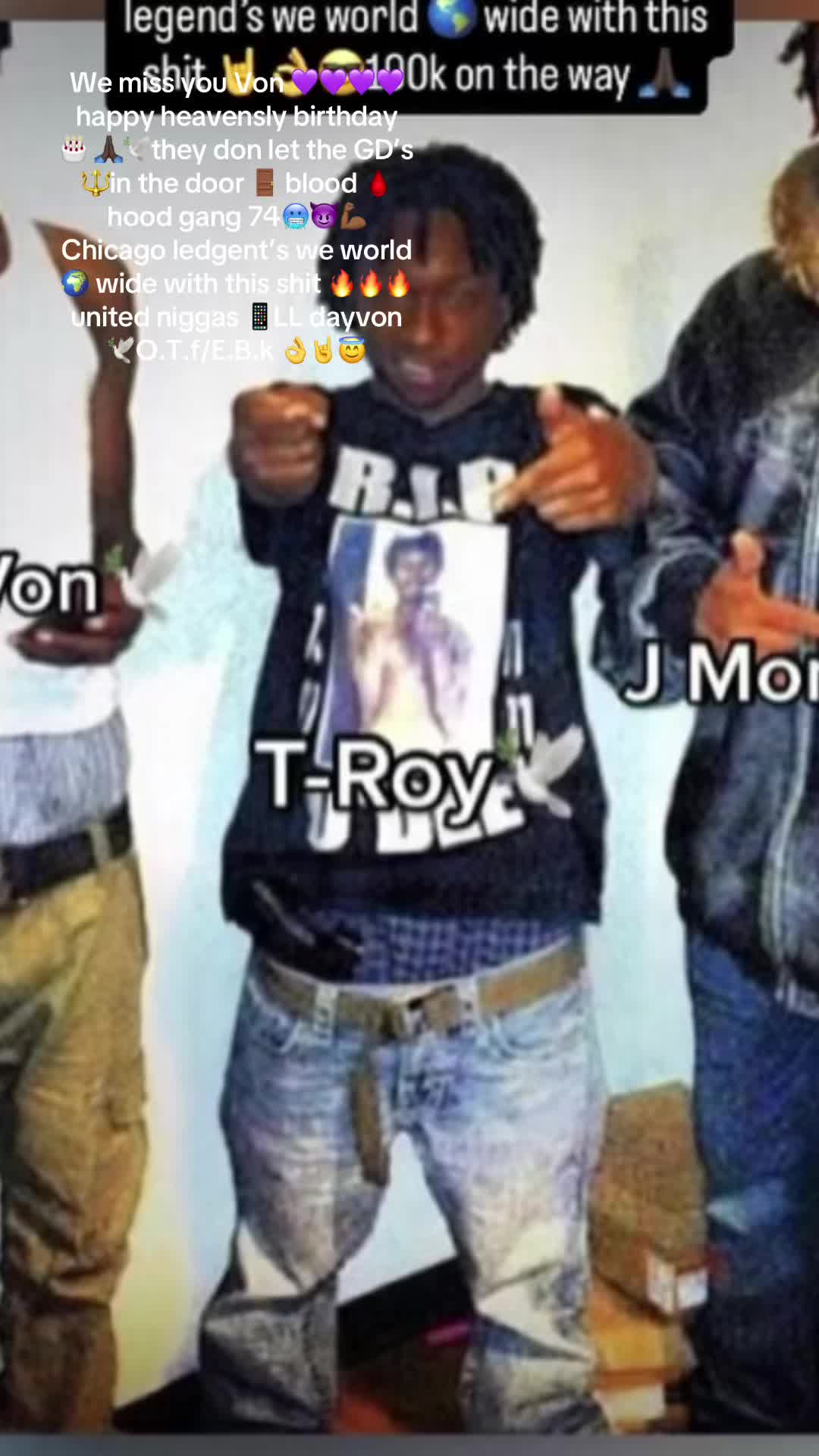 @Ariona hill 262 GDK Bad bitch