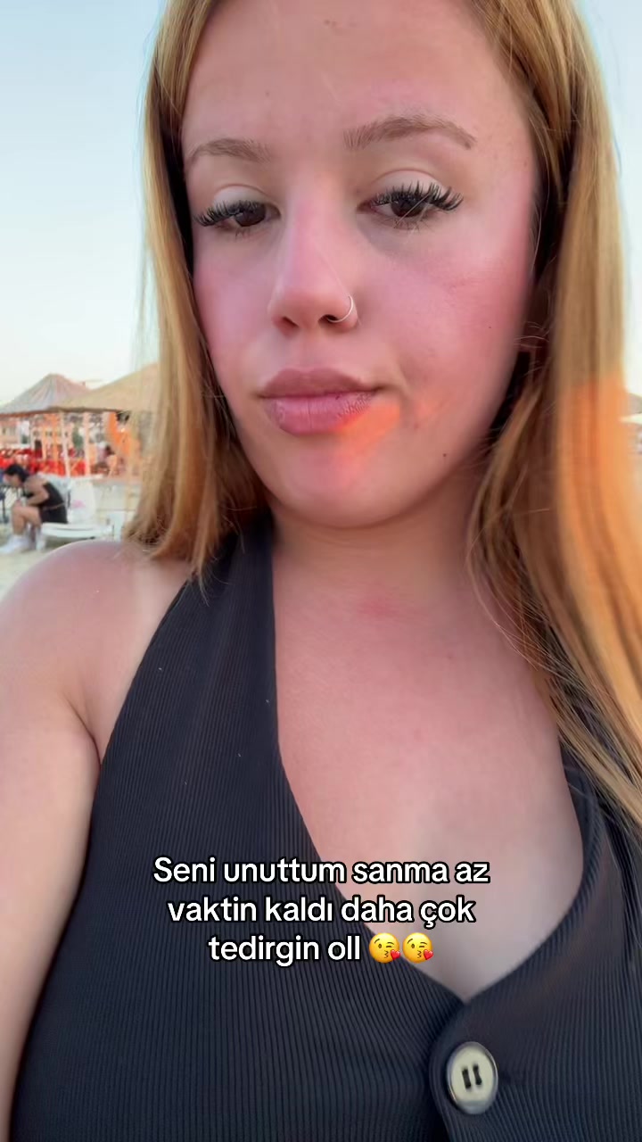 @silaall_