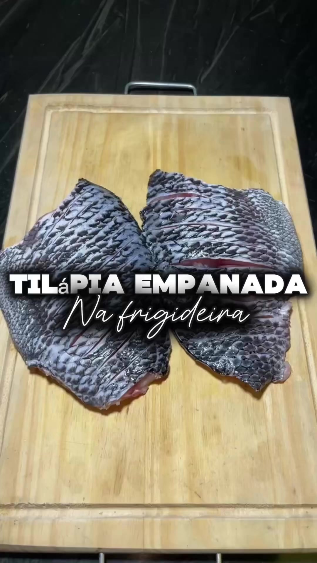 @receitinhassimplesdamary