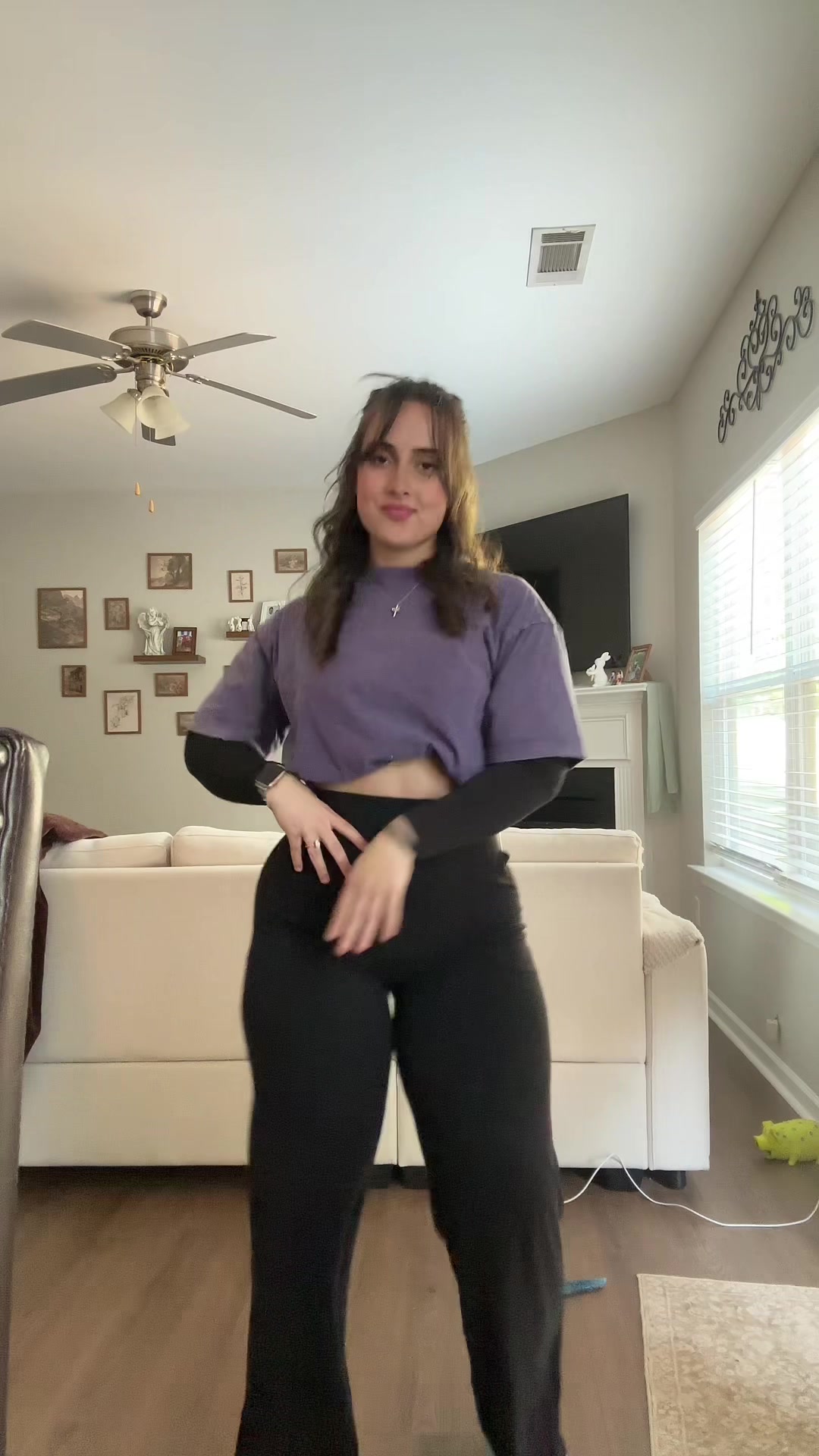 @nina