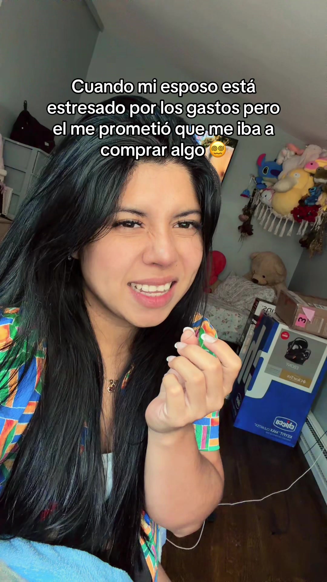 @Yamii ✨