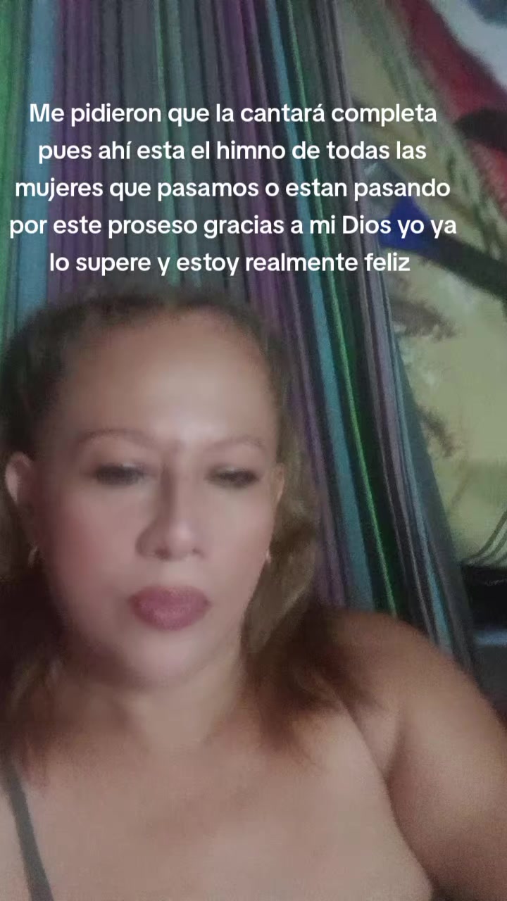 @Alicia Lara