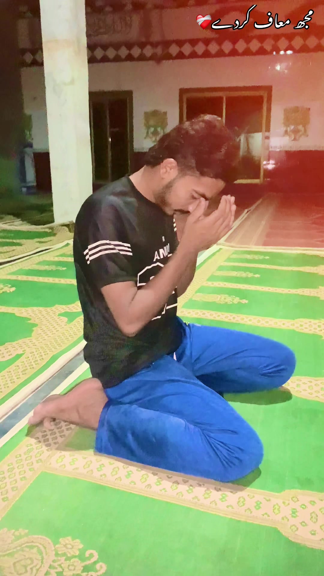 @!میاں اویس بوٹے والا!🎶