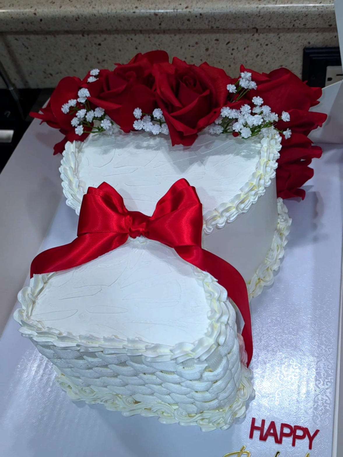 @Marlene'sLuxx_Cakes&Dishes