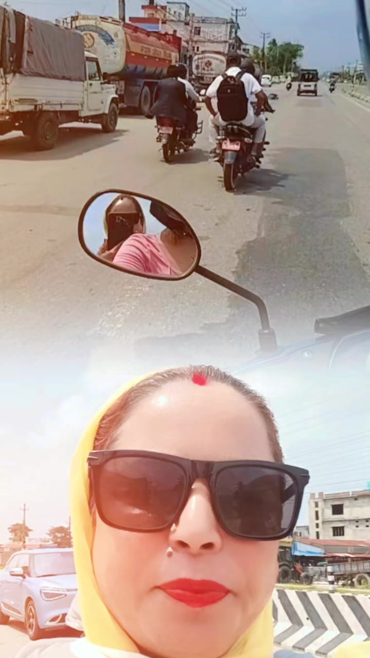 @Manju Acharya