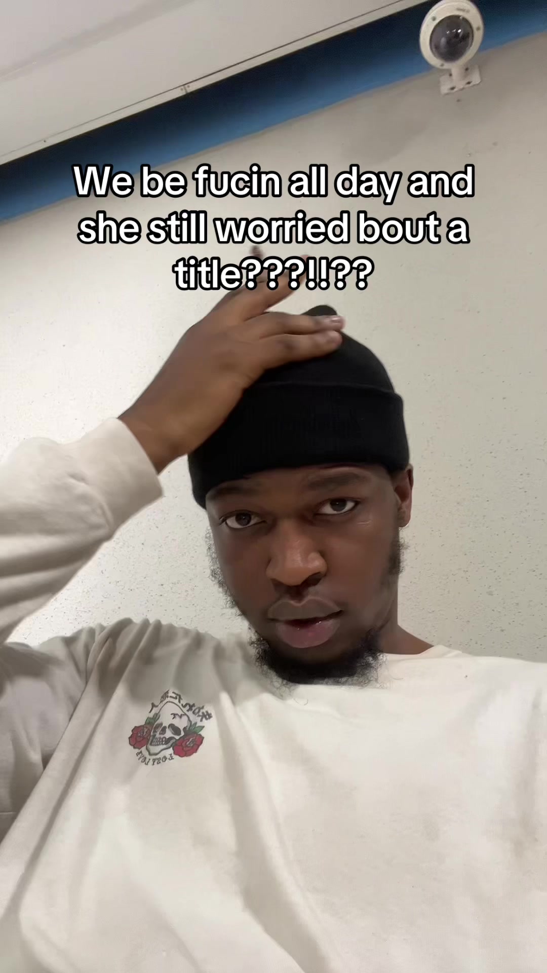 @Bud2Loud