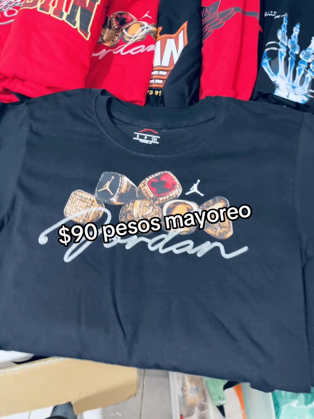 @Mayoristas_urbanos