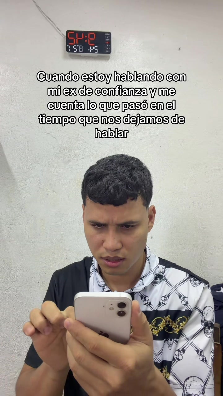 @ivancaballerop