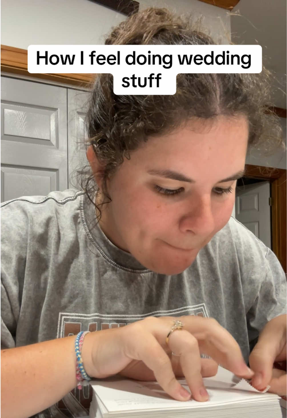 @Sarah ;)