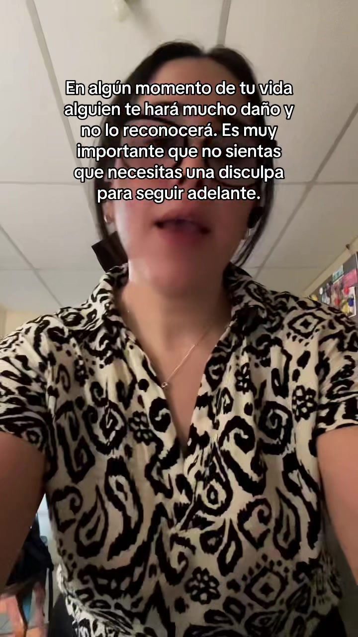 @Luisa Peralta