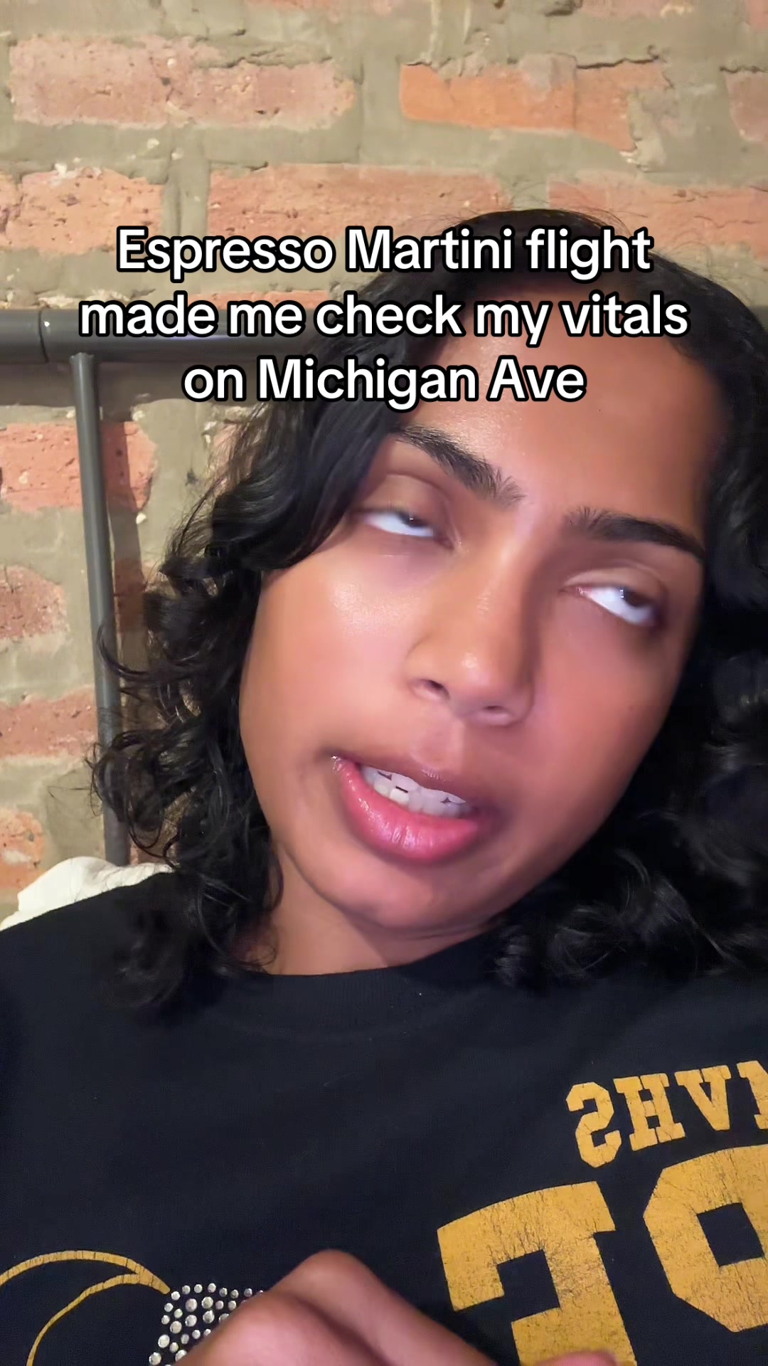 @Neha