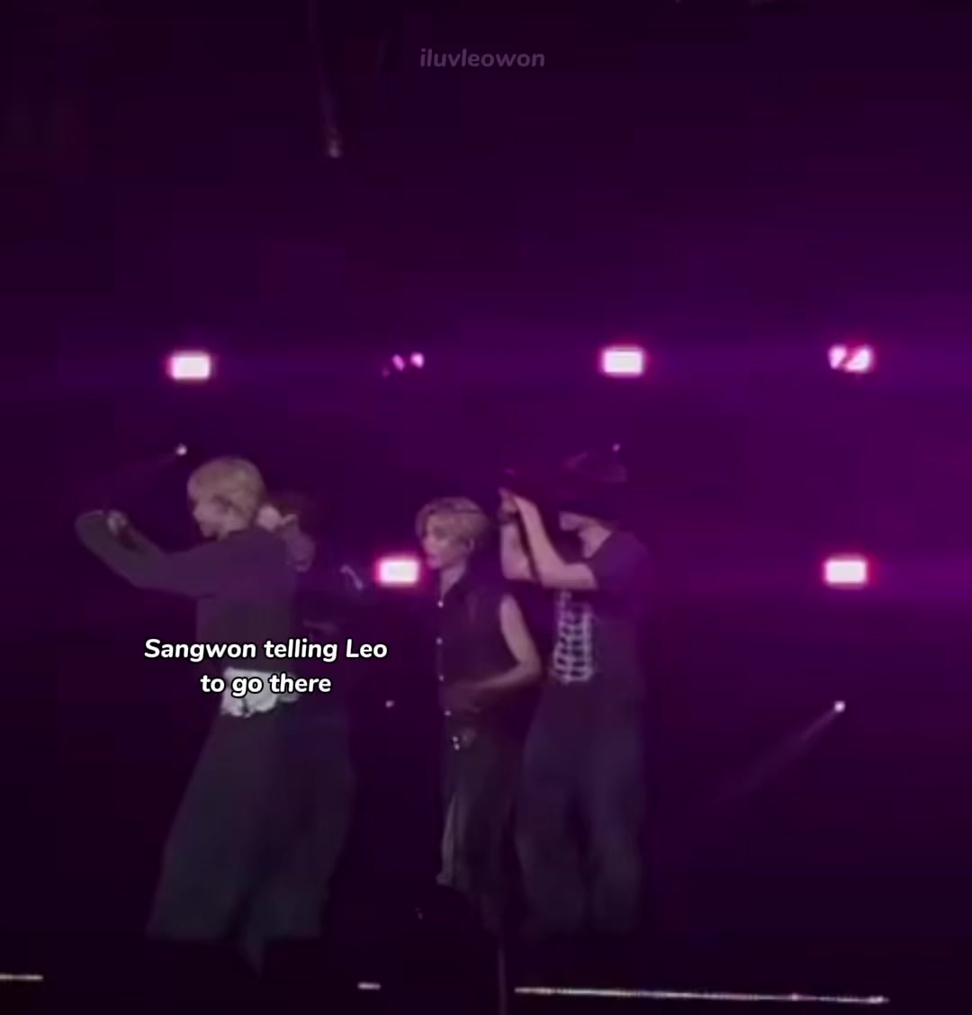 @jijiluvesleowon