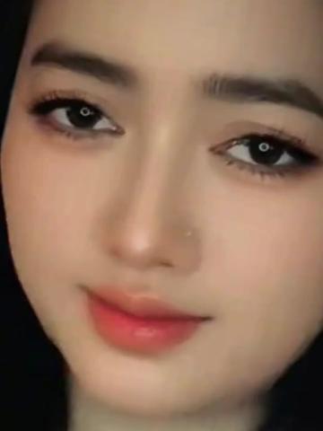 @โจ๐๐๐๐ ๐น๐๐๐ฅ๐_04๐ซ๐ซ
