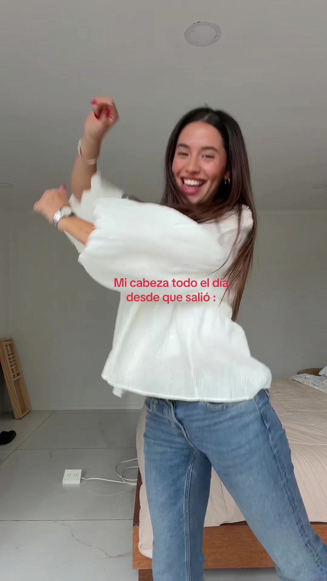@ARITO🧸
