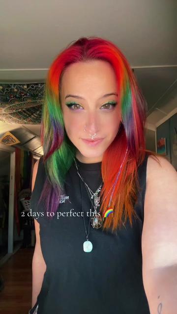 @thatrainbow_girl🌈✨🧿