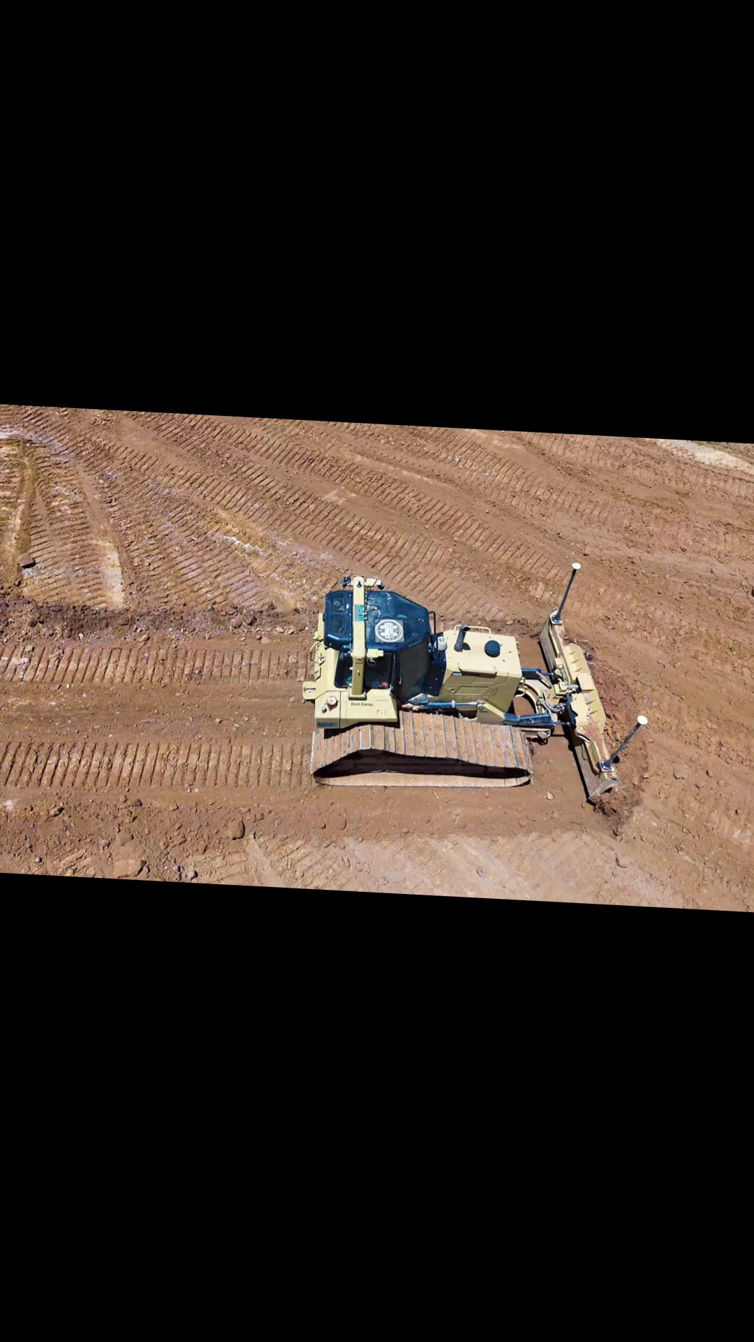 @Davis Earthworks