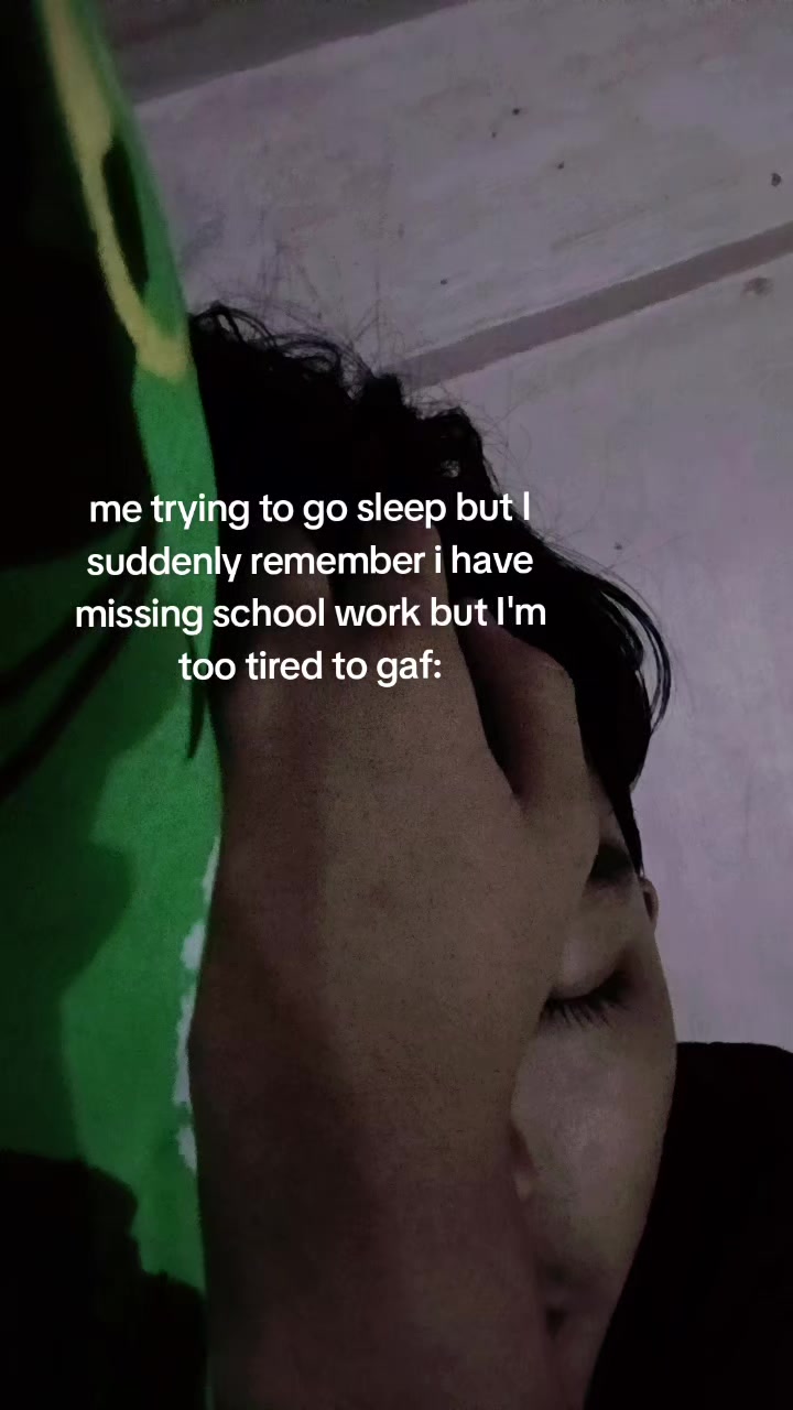 @☄︎. *. ⋆