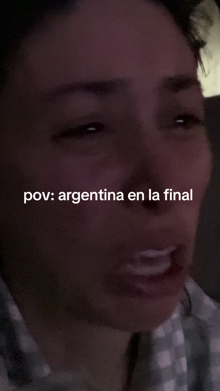 @loli;)🪽