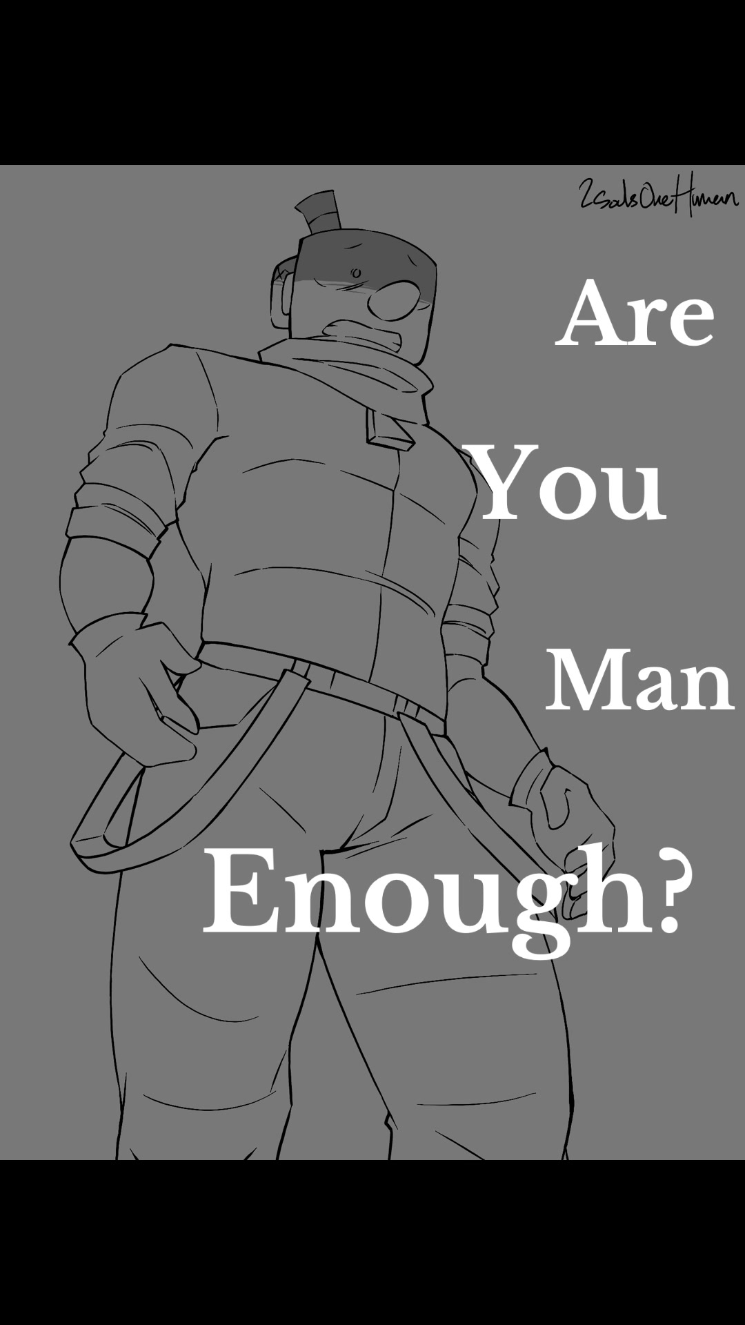 @𝑯𝑼𝑴𝑨𝑵