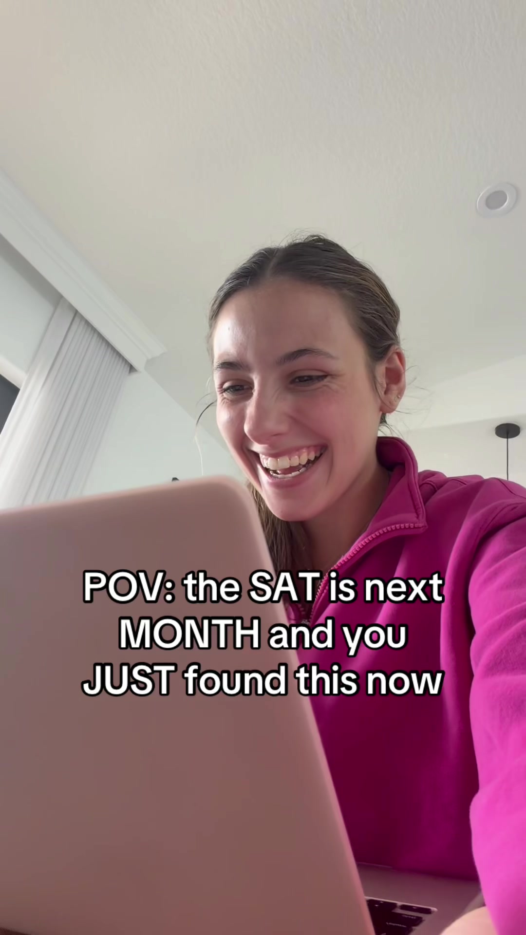 @satprepai.app