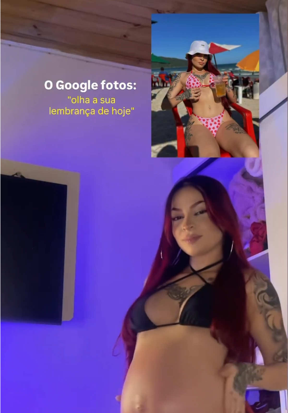 @adrygodoisz