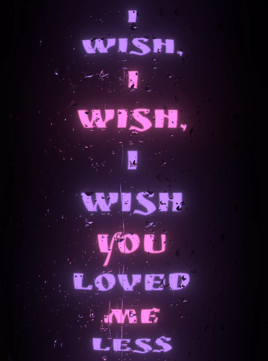 @переводы for u