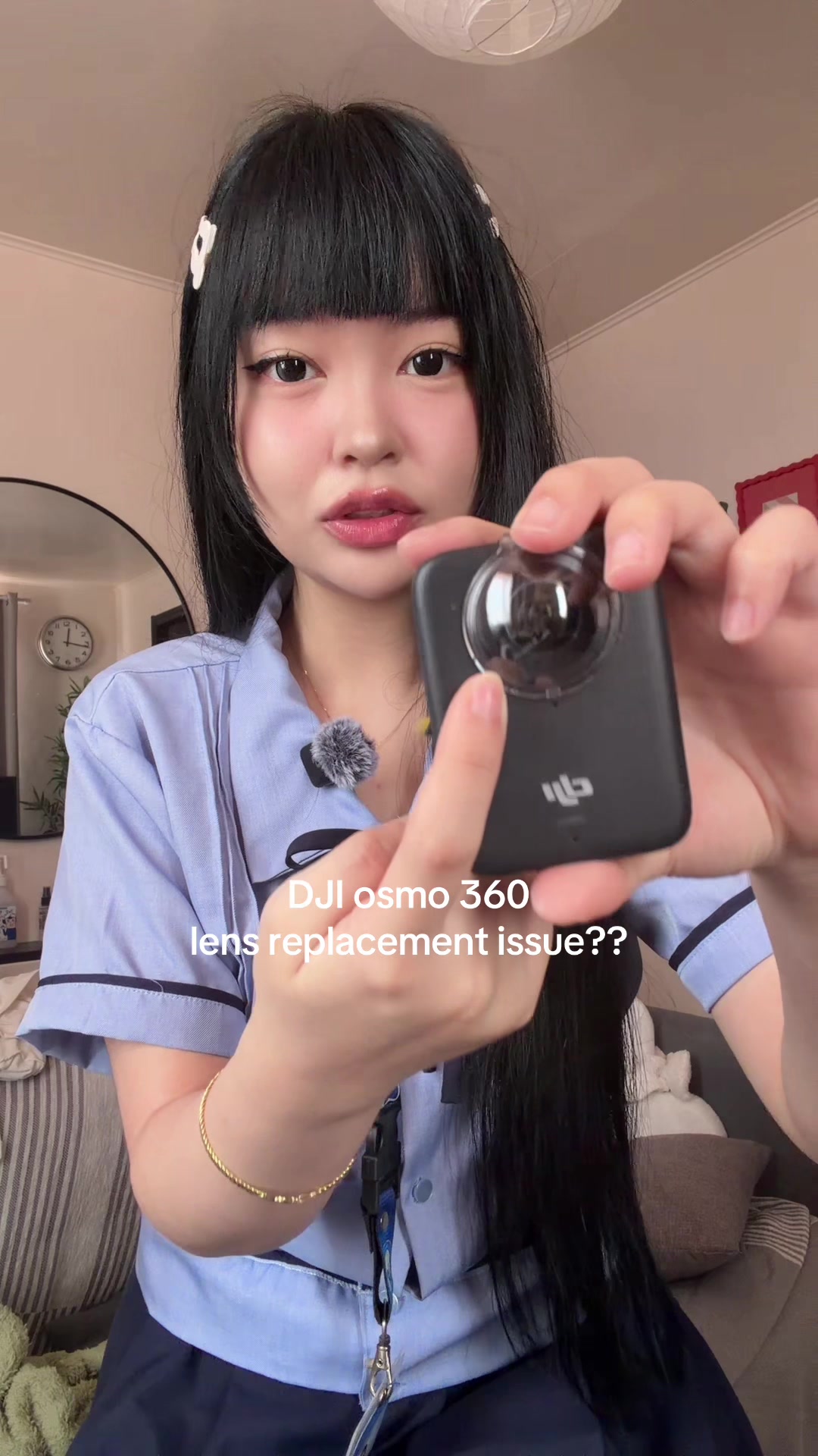 @ig: @kurixtee